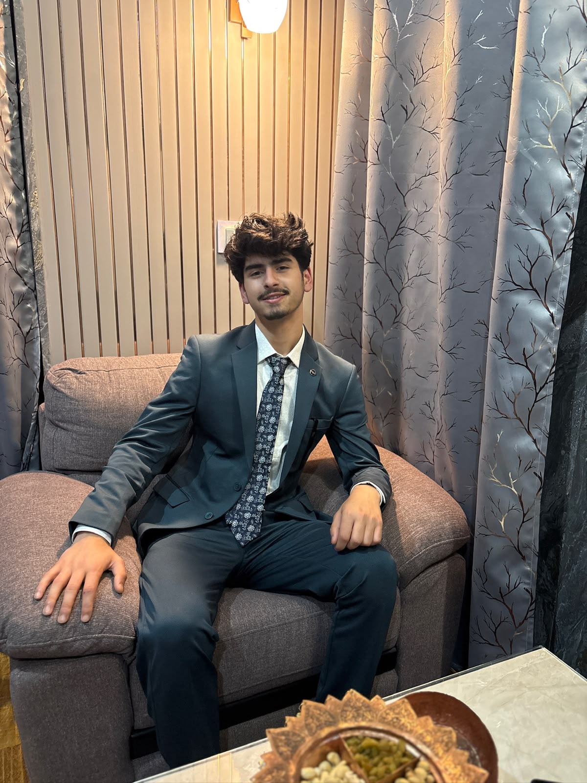 Mutahir